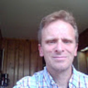 Meet your Posher, Allen